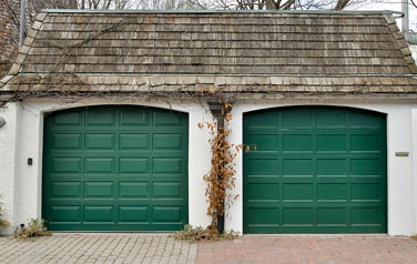 Hawthorne CA Garage Door Repair